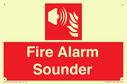 fire-alarm-sounder-saftey-sign~
